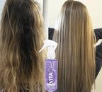 VITAGLOW® SOFT ALISADOR PROGRESIVO SIN FORMOL